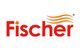 Fischer Future Heat UK Ltd