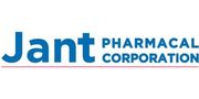 Jant Pharmacal Corporation