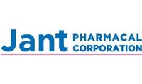 Jant Pharmacal Corporation