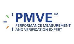 M&V Planning in Practice (PMVE™ Certification Preparatory)