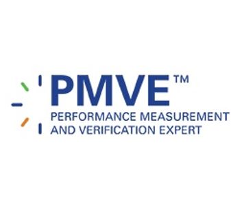 M&V Planning in Practice (PMVE™ Certification Preparatory)-0
