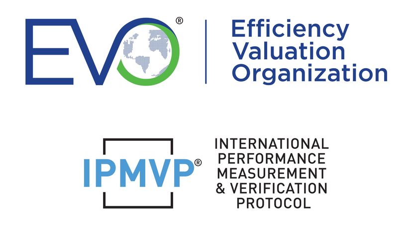 M&V Planning in Practice (PMVE™ Certification Preparatory)-1