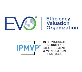 M&V Planning in Practice (PMVE™ Certification Preparatory)-1