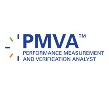 M&V Fundamentals and IPMVP® (PMVA™ Certification Preparatory)