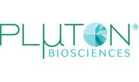 Pluton Biosciences, Inc.