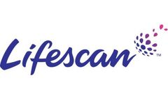 LifeScan is Proud to be a Founding Supporter of The Diabetes Way Website