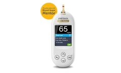 OneTouch Verio Reflect - Glucose Meters