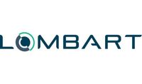 Lombart Instrument, Inc.