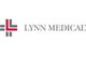 Lynn Medical