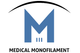 Medical Monofilament Manufacturing, LLC