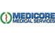 Medicore Medical Services