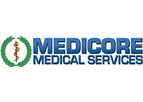 Event Medical Cover & First Aid Cover Services