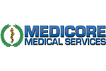 Event Medical Cover & First Aid Cover Services