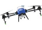 EAVision - Model E-A2021E - Intelligent Plant Protection Drone