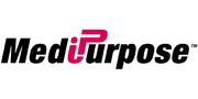 MediPurpose