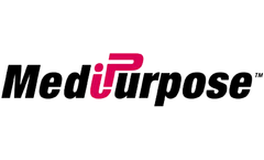 Smiths Medical No Longer An Authorized Distributor Of MediPurpose, Inc.