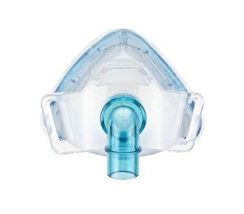 Sleepnet iQ - Blue Nasal Mask