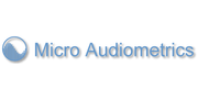 Micro Audiometrics Corporation