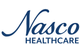 Nasco Healthcare Inc.