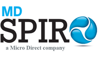 MD Spiro, A MicroDirect Company