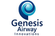 Genesis Airway Innovations Pty Ltd.