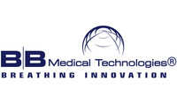 B&B Medical Technologies