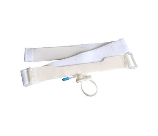 StabilTube - Endotracheal Tube Holders