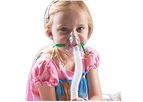 HOPE - Nebulizer Pediatric Kit
