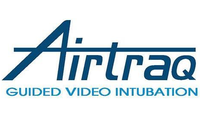 Airtraq LLC