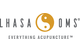 Lhasa OMS, Inc.