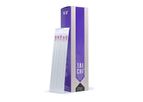 Tai Chi - Long Singles Acupuncture Needles