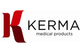 Kerma Medical Products, Inc.