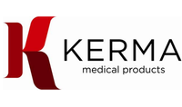 Kerma Medical Products, Inc.