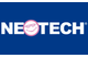 Neotech Products LLC