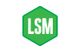 LSM Engineering Ltd
