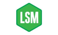 LSM Engineering Celebrates Continued Middle East Success
