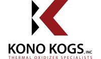 Kono Kogs, Inc.