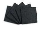Great-Wall - Activated Carbon Sheets