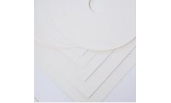 Great-Wall - High Viscosity Fluid Filter Papers