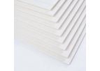 Great Wall - Model K series - Depth Filter Sheets for Viscous Liquid for Polishing Filtration of Viscous Liquids