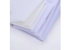 Great-Wall - Customized High-Quality Food Grade Filter Cloth for Plate and Frame Filter Press