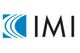 International Medical Industries, Inc. (IMI)