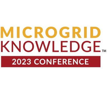 Microgrid 2023