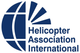 Helicopter Association International (HAI)