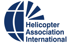 HAI Joins Aviation Stakeholder Groups in Committing to Lead-Free Aviation Fuels Transition