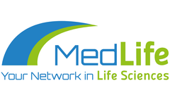 Review - MEDICA - MedLife and our projects