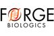 Forge Biologics, Inc.