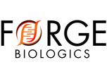 Eikonoklastes Therapeutics and Forge Biologics Announce Viral Vector Contract Development and AAV Manufacturing Partnership