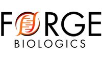 Forge Biologics, Inc.