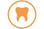 Calcium Phosphate Bioceramics for dental bone calcium phosphates Industry - Medical / Health Care